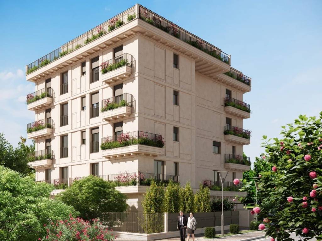 immagine annuncio 1 di 2