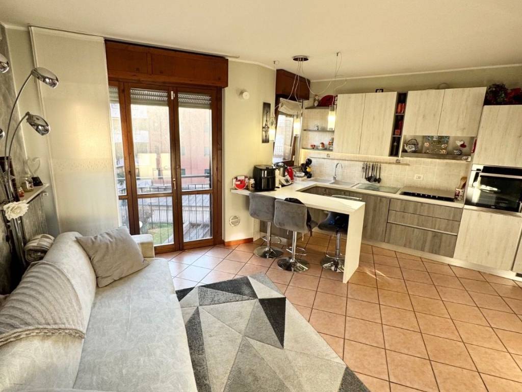 immagine annuncio 1 di 5