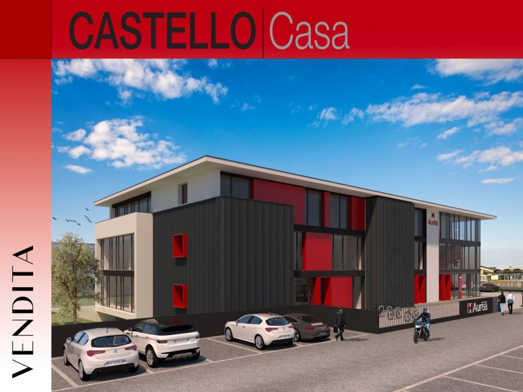 immagine annuncio 1 di 5