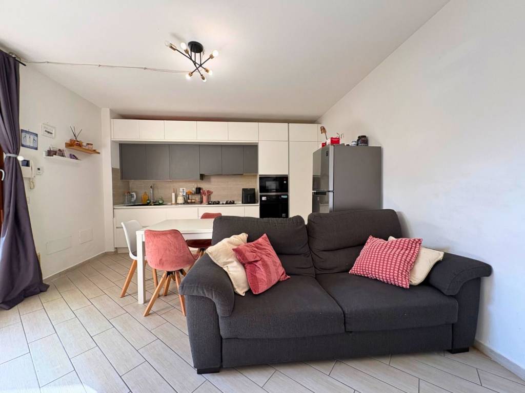 immagine annuncio 2 di 5