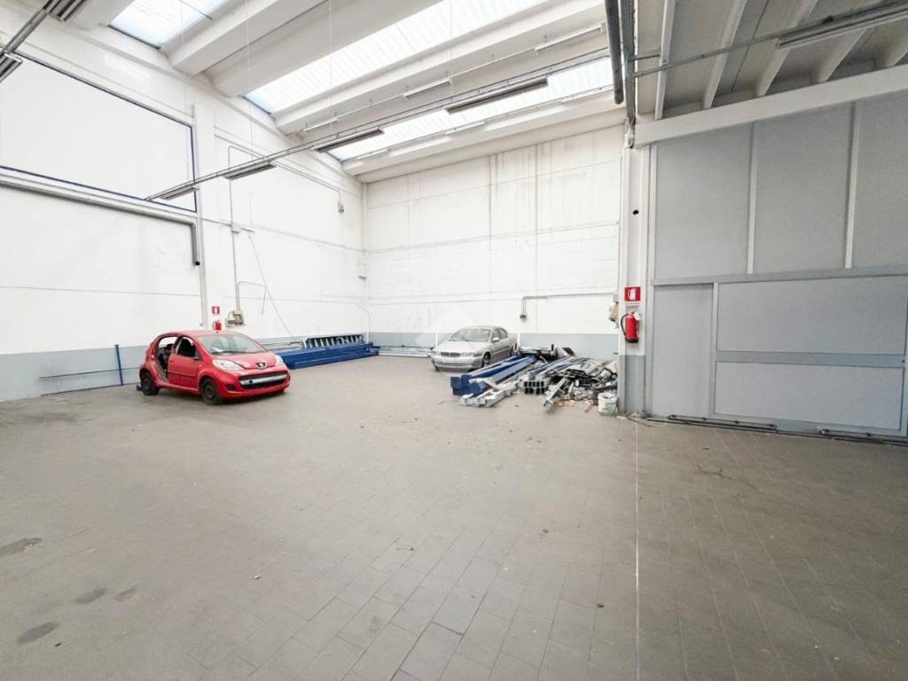 immagine annuncio 1 di 5