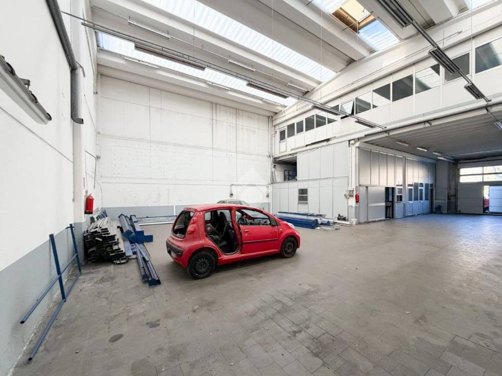 immagine annuncio 2 di 5