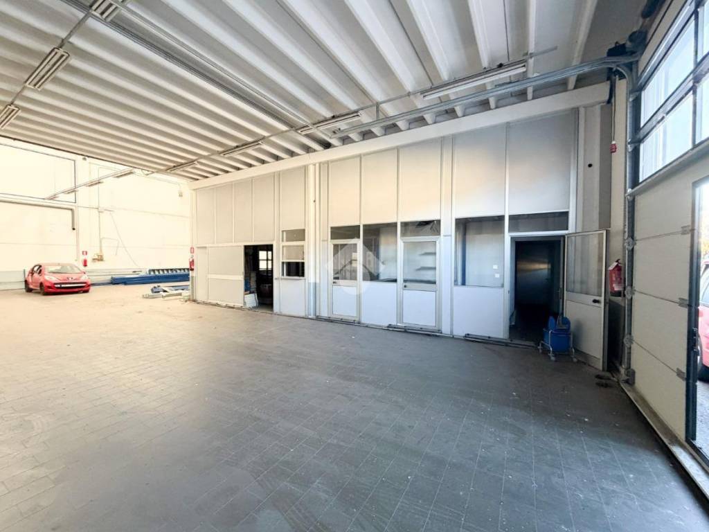 immagine annuncio 3 di 5