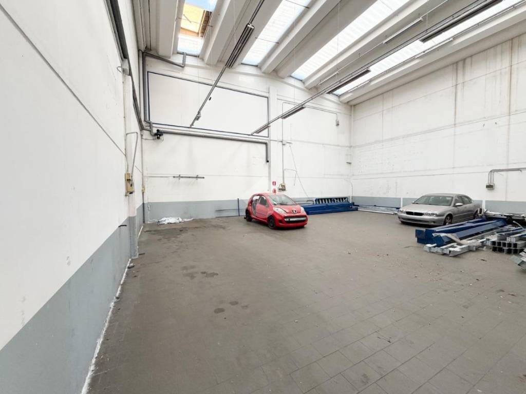 immagine annuncio 4 di 5