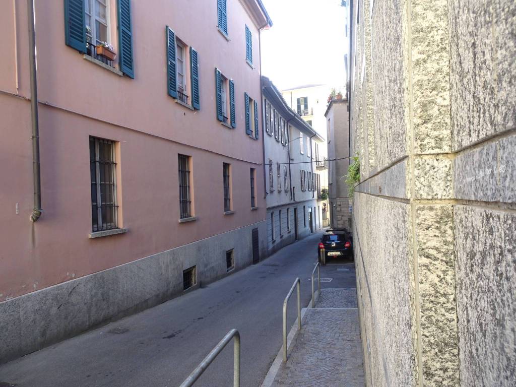 immagine annuncio 3 di 4