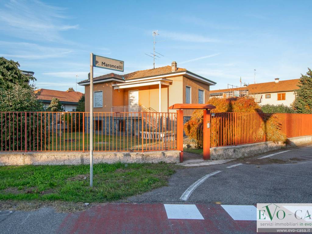 immagine annuncio 1 di 5