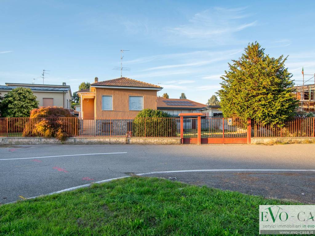 immagine annuncio 3 di 5