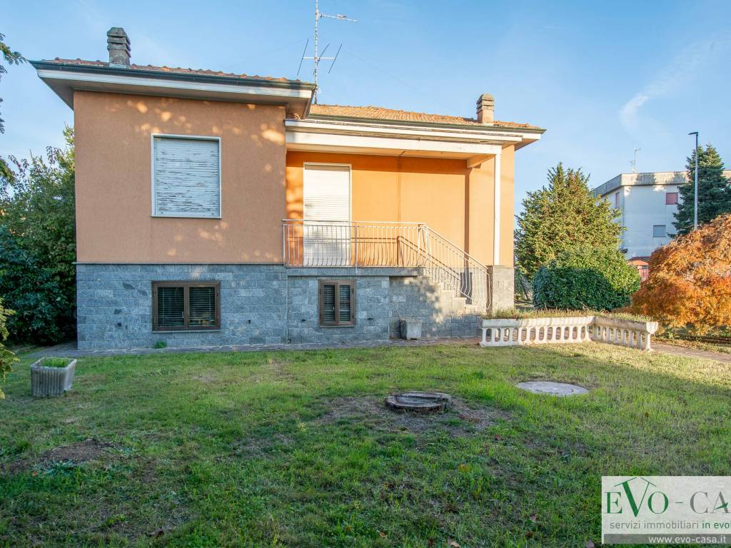 immagine annuncio 4 di 5