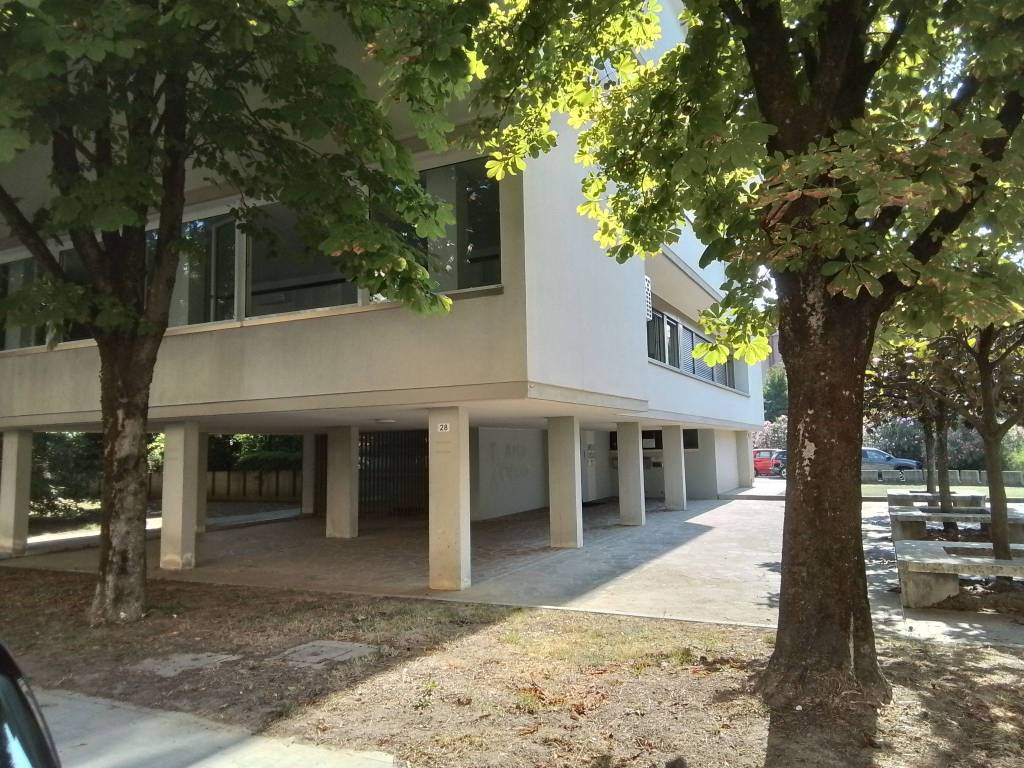 immagine annuncio 1 di 4