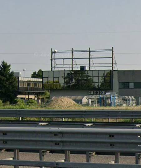 immagine annuncio 1 di 3