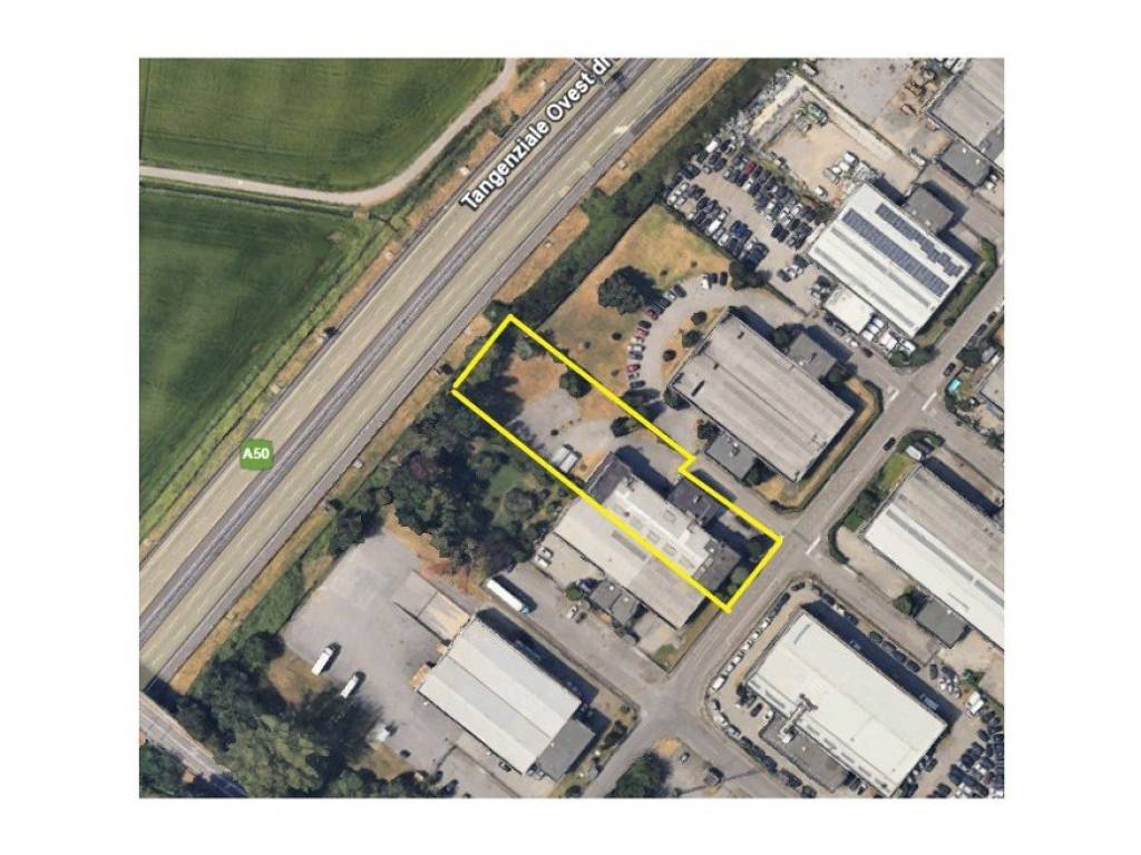 immagine annuncio 2 di 3