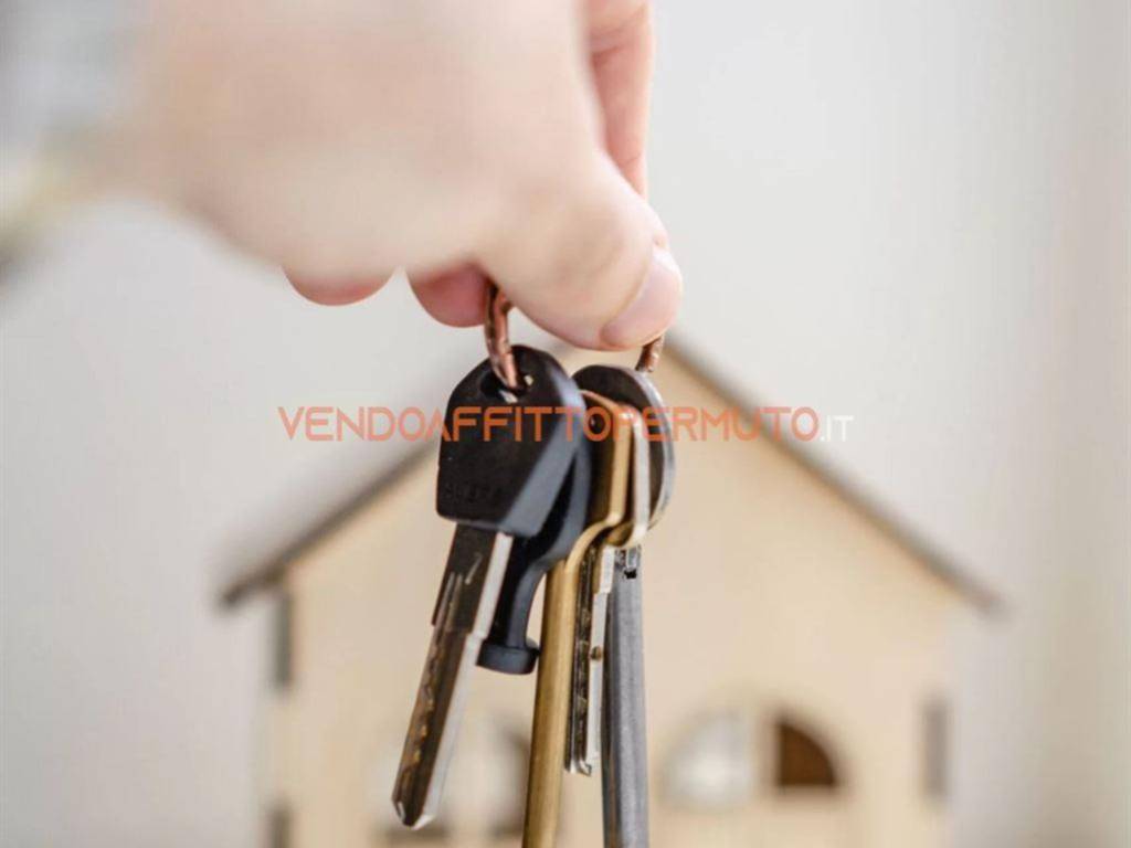 immagine annuncio 1 di 4