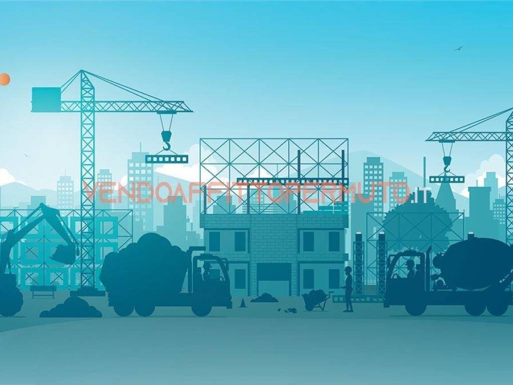 immagine annuncio 3 di 4