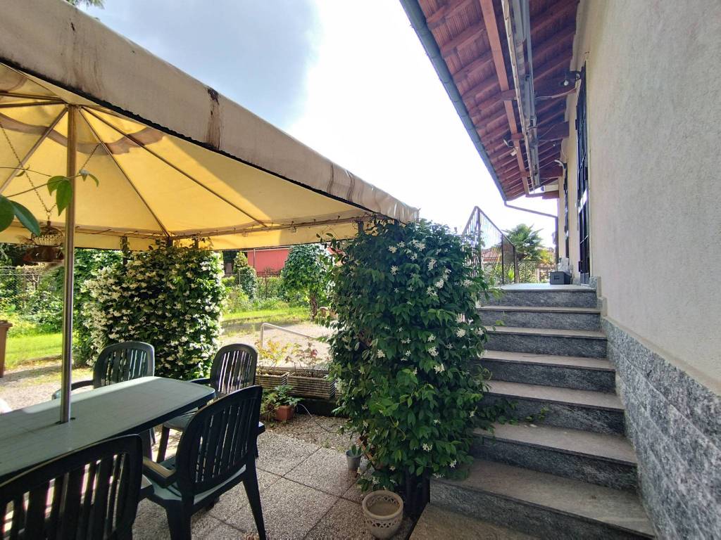 immagine annuncio 3 di 5