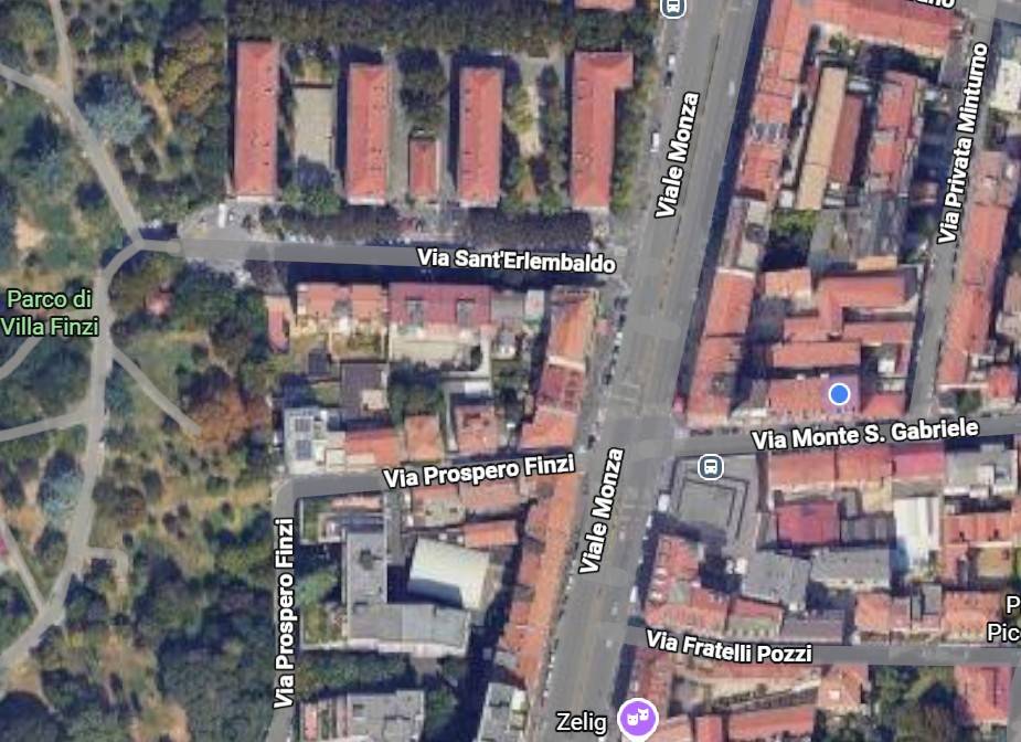 immagine annuncio 1 di 5