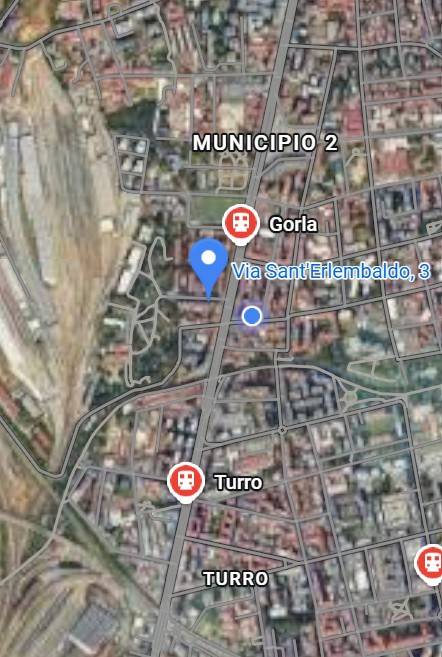 immagine annuncio 4 di 5