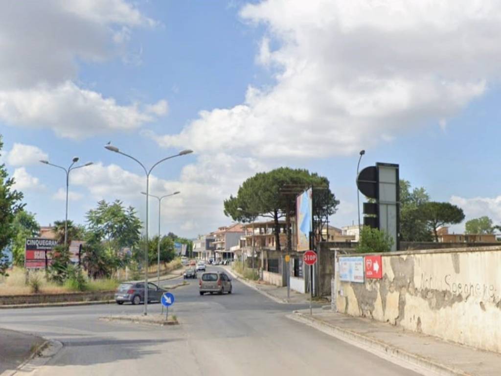immagine annuncio 2 di 3