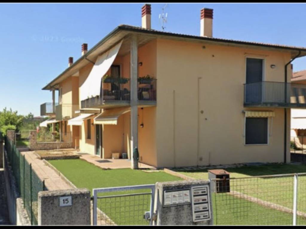 immagine annuncio 4 di 5