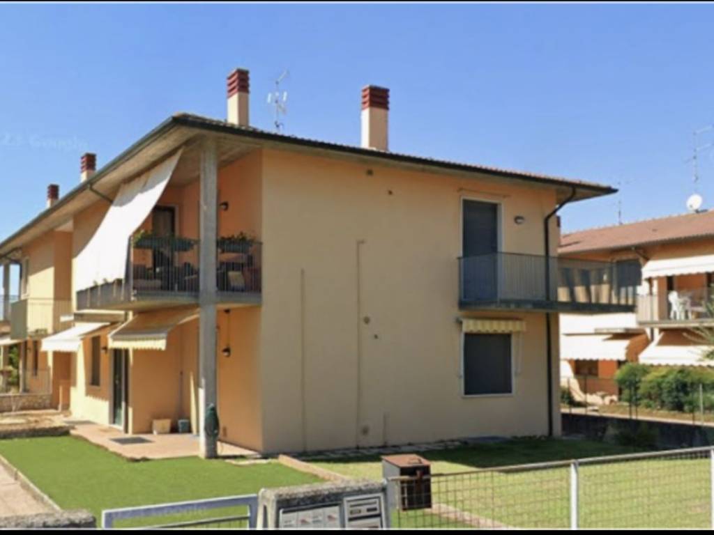 immagine annuncio 2 di 5