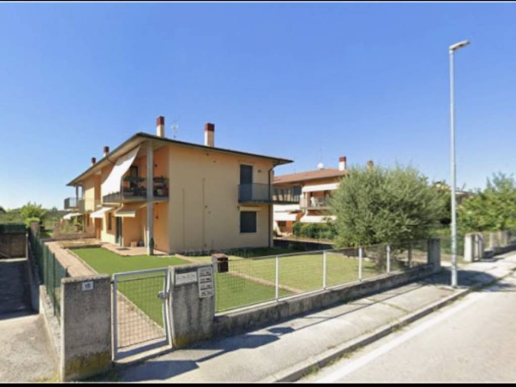 immagine annuncio 3 di 5