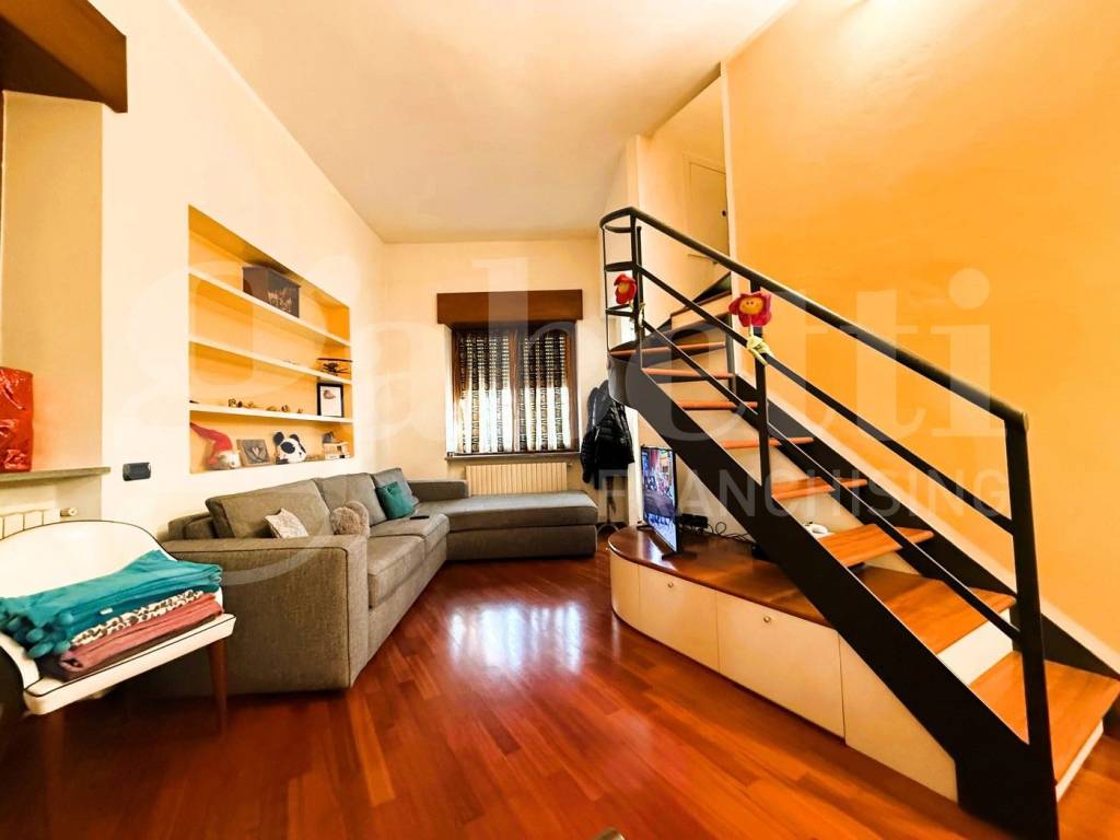 immagine annuncio 2 di 5