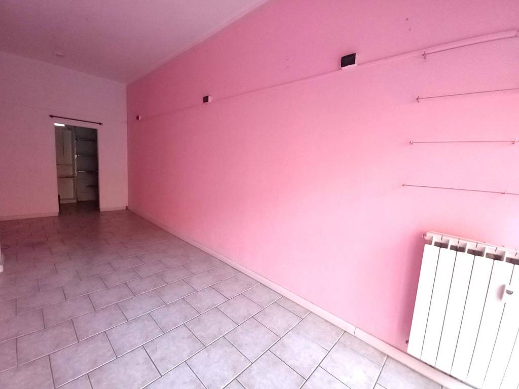 immagine annuncio 2 di 4