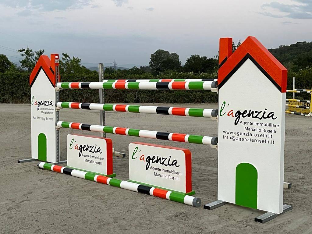 immagine annuncio 1 di 3