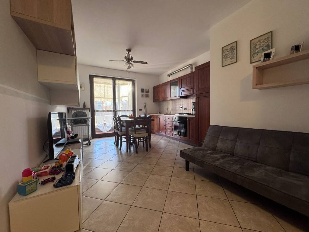 immagine annuncio 1 di 5