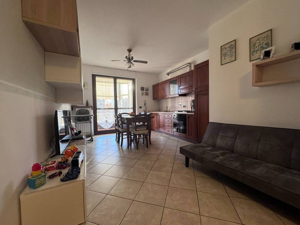 immagine annuncio 2 di 5