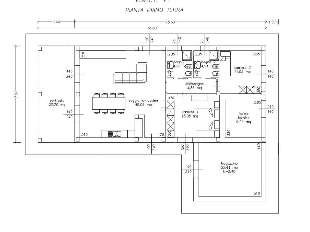 immagine annuncio 2 di 5