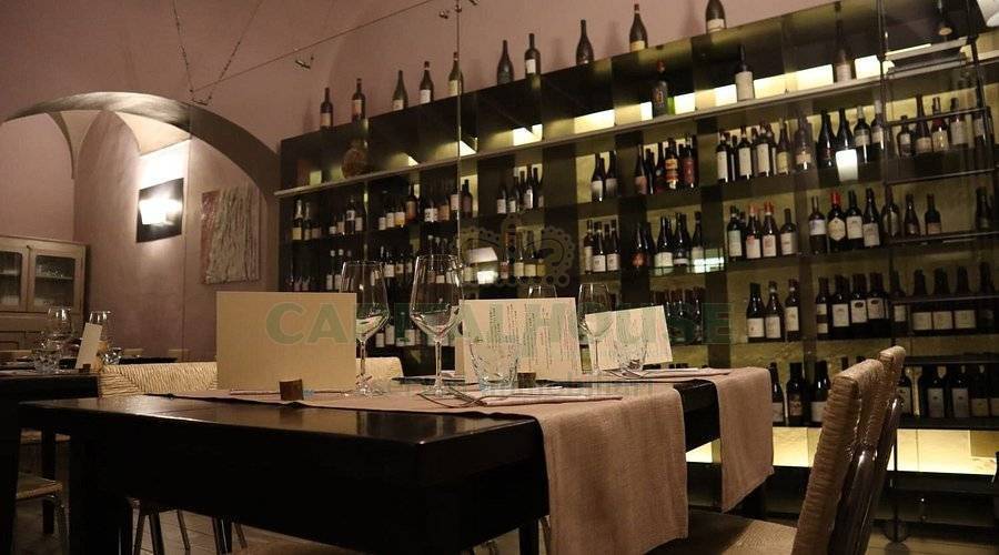 immagine annuncio 1 di 4