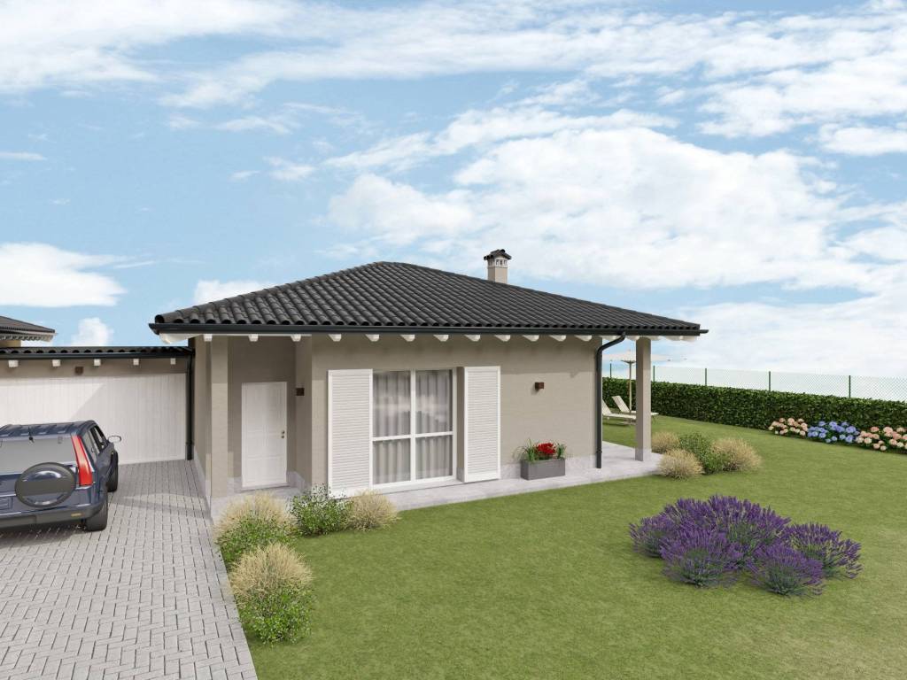 immagine annuncio 3 di 5