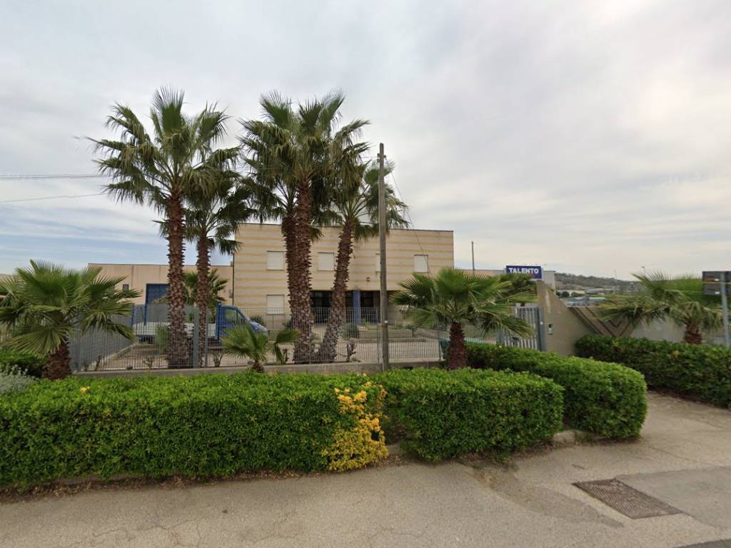 immagine annuncio 1 di 2