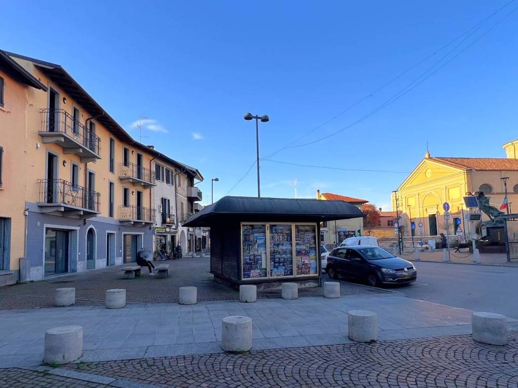 immagine annuncio 3 di 5