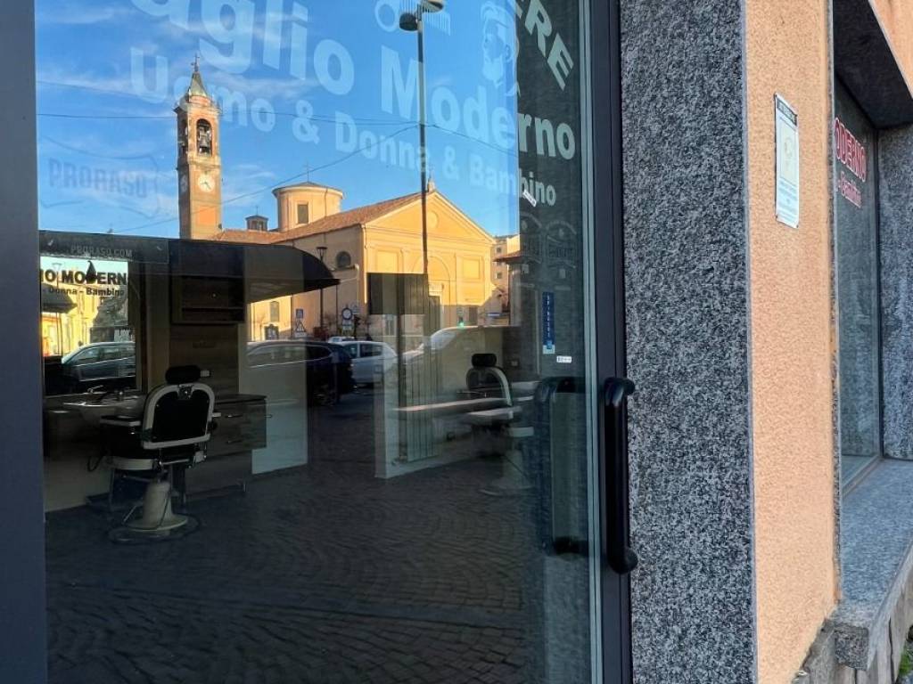 immagine annuncio 4 di 5