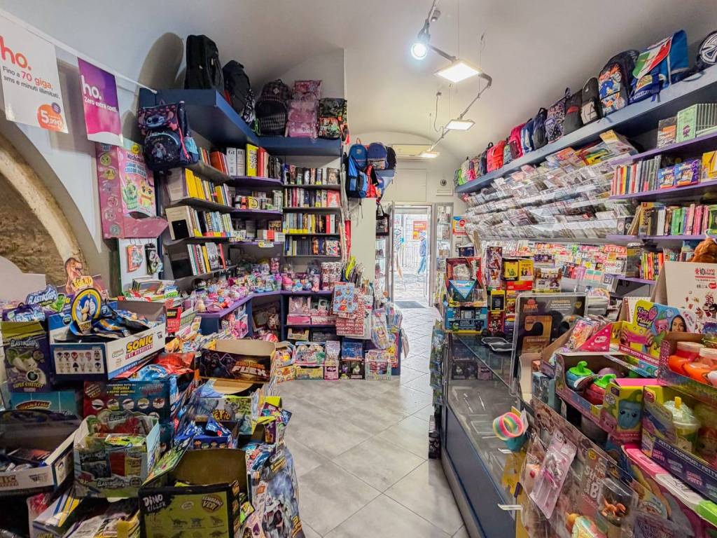 immagine annuncio 3 di 5