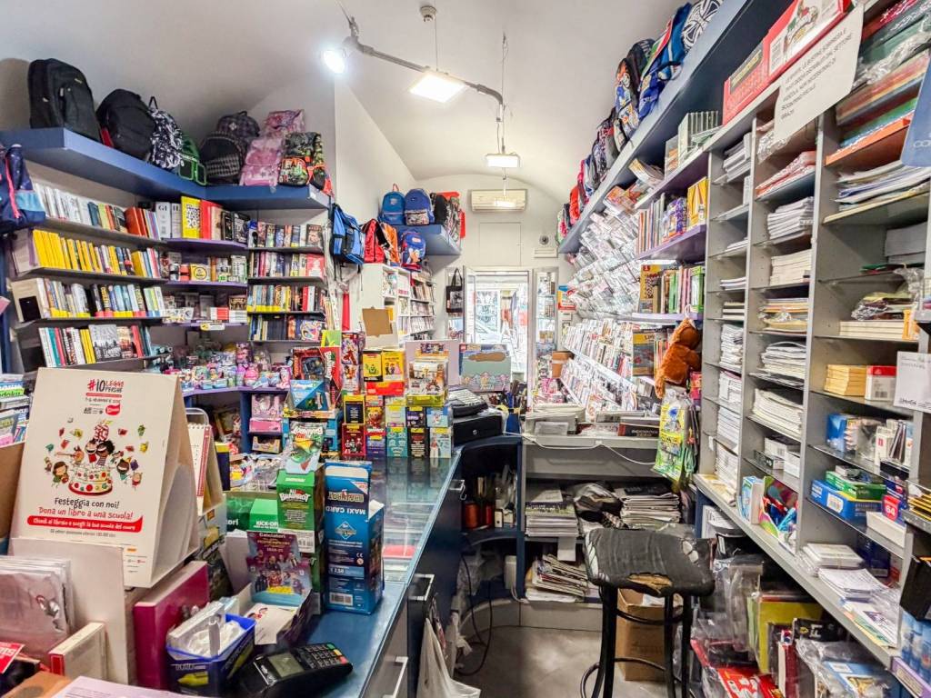 immagine annuncio 4 di 5