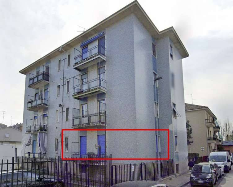 immagine annuncio 1 di 5