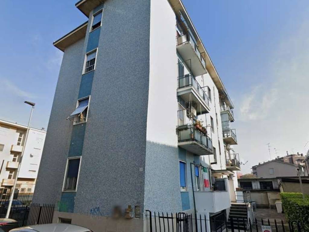 immagine annuncio 3 di 5