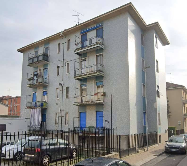 immagine annuncio 4 di 5