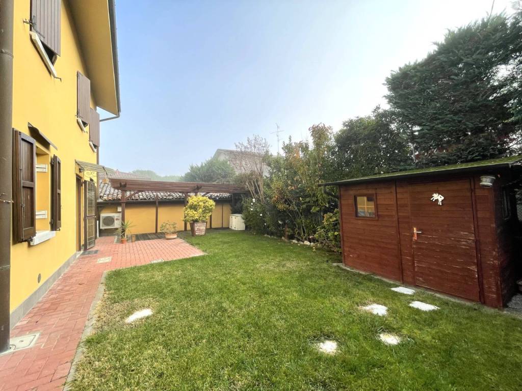 immagine annuncio 3 di 5