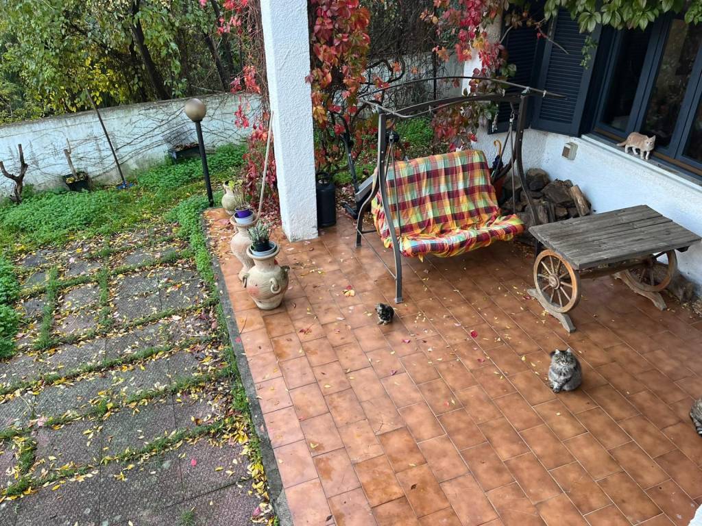 immagine annuncio 2 di 5