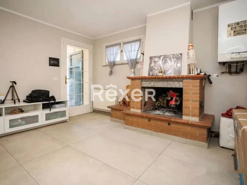 immagine annuncio 2 di 4