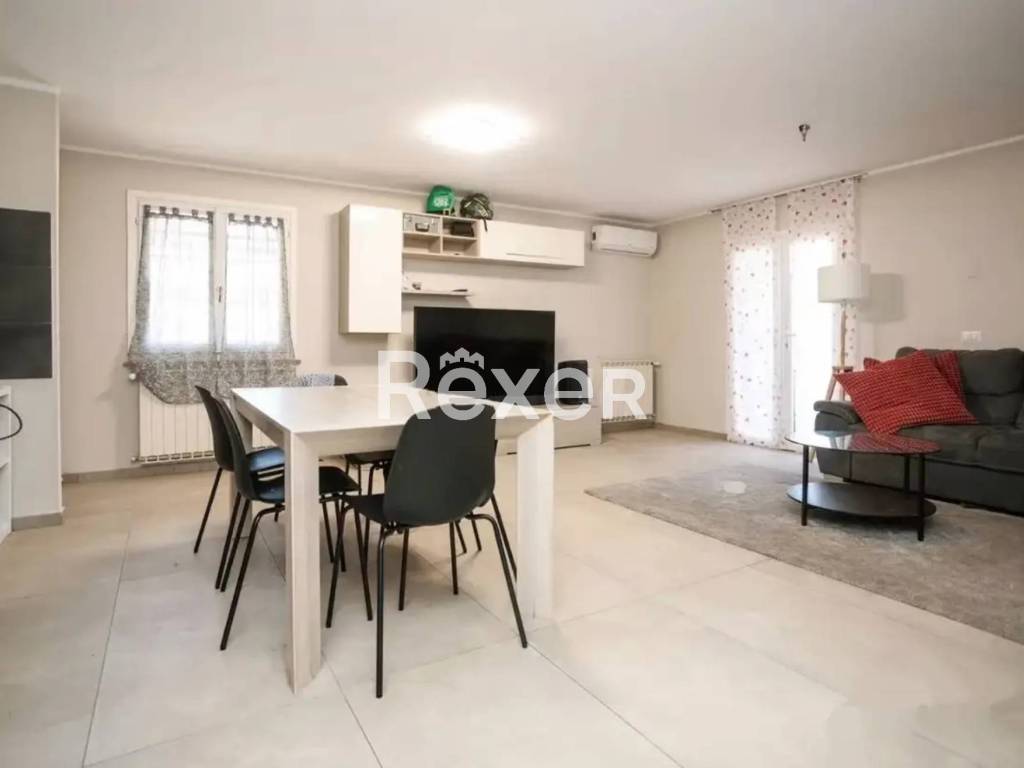 immagine annuncio 3 di 4