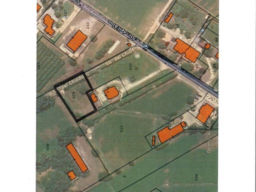 immagine annuncio 1 di 4