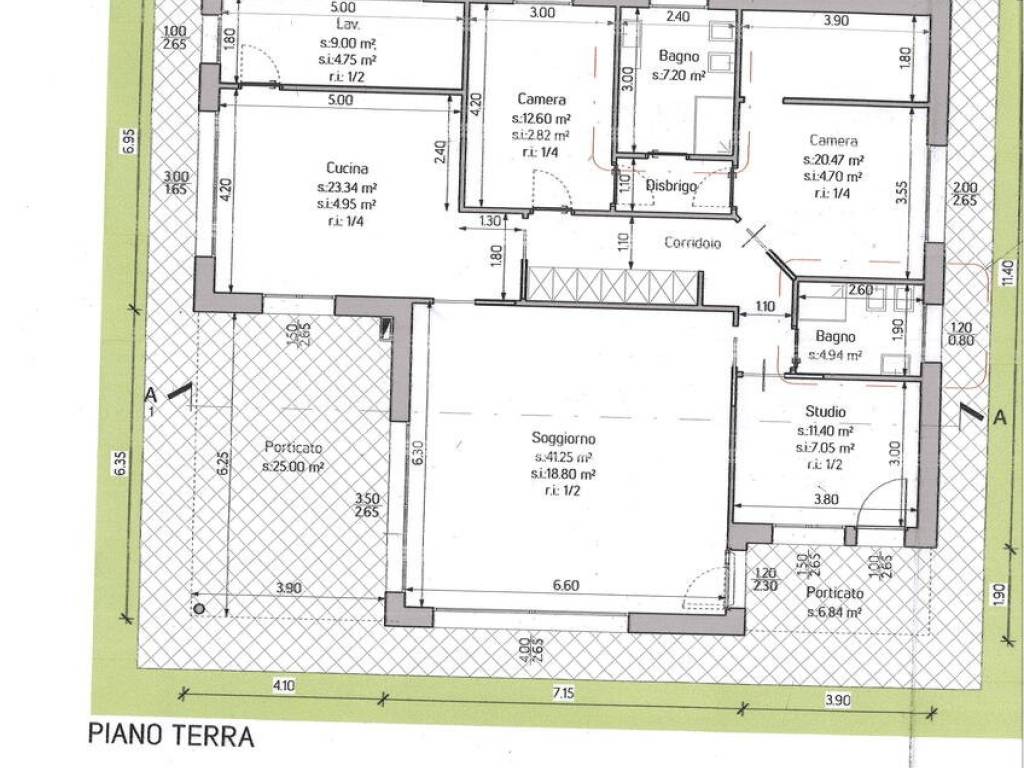 immagine annuncio 3 di 4