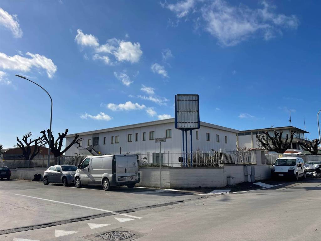 immagine annuncio 4 di 5