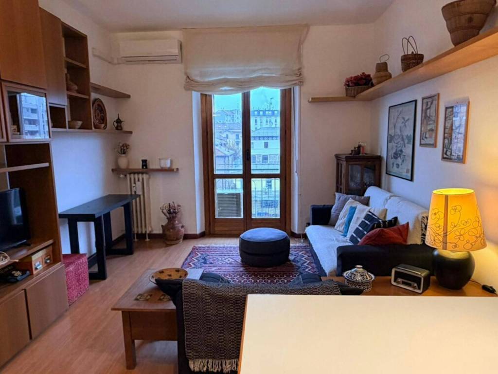 immagine annuncio 2 di 5