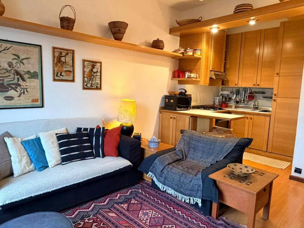 immagine annuncio 3 di 5