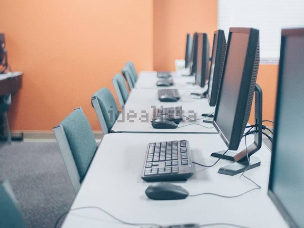 immagine annuncio 1 di 4